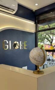 WhatsApp Image 2026-02-08 at 11.14.33 PM