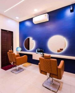 WhatsApp Image 2026-02-08 at 11.25.36 PM