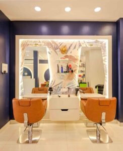 WhatsApp Image 2026-02-08 at 11.25.37 PM