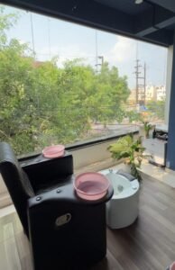 WhatsApp Image 2026-02-08 at 11.25.40 PM