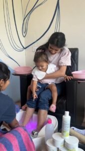 WhatsApp Image 2026-02-08 at 11.25.40 PM