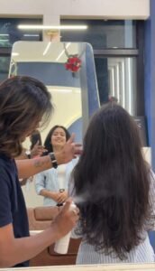 WhatsApp Image 2026-02-08 at 11.28.26 PM