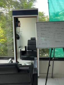 WhatsApp Image 2026-02-09 at 5.45.23 PM